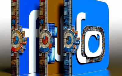 Comparing Social Media Analytics Tools for Facebook, LinkedIn, and Instagram