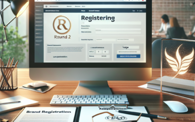 How to Register Your Brand Name: Protecting Your Business Identity