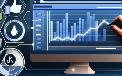 How to Set Goals and KPIs Using Facebook Business Insights