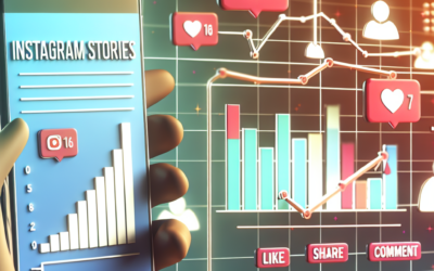 Instagram Stories Analytics: What to Track and Why