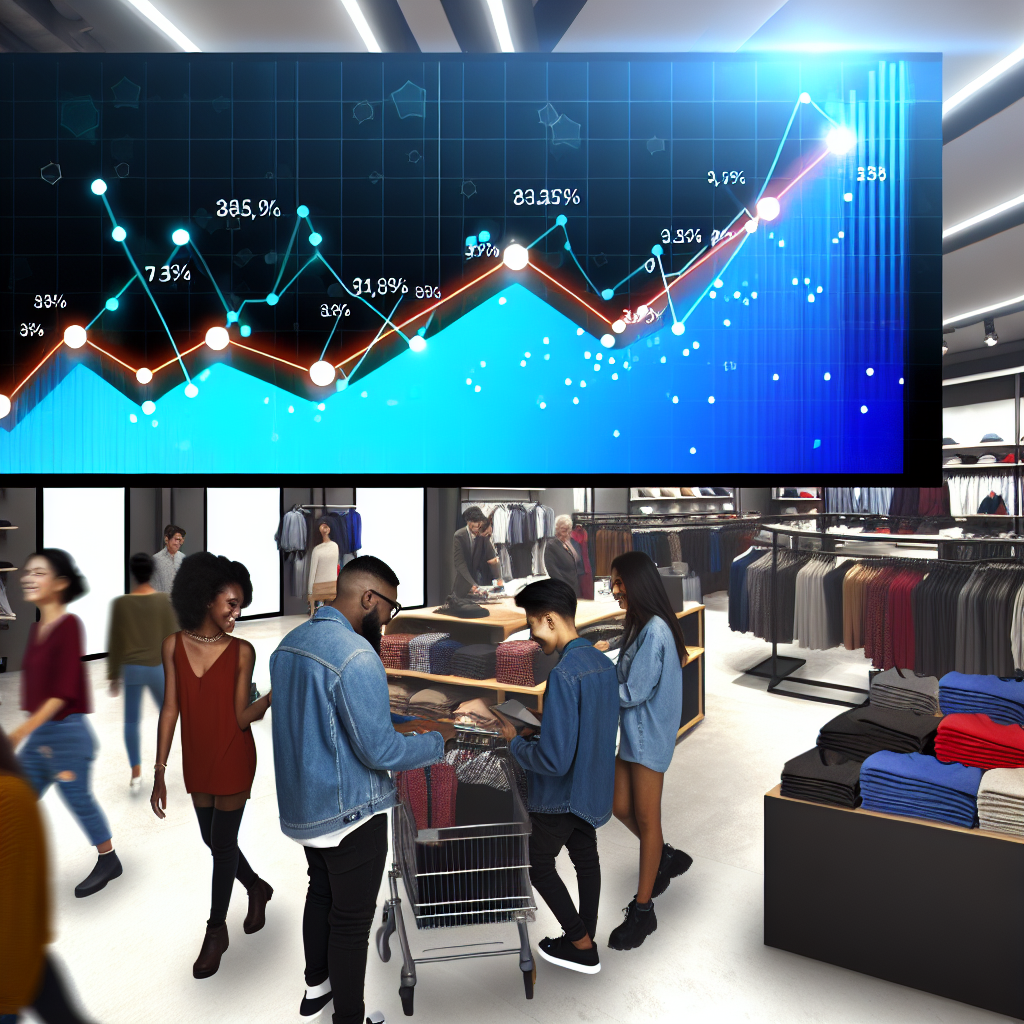 Analyzing Customer Behavior to Inform Discount Strategies