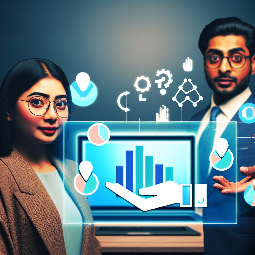 How to Use LinkedIn Insights to Grow Your Professional Network