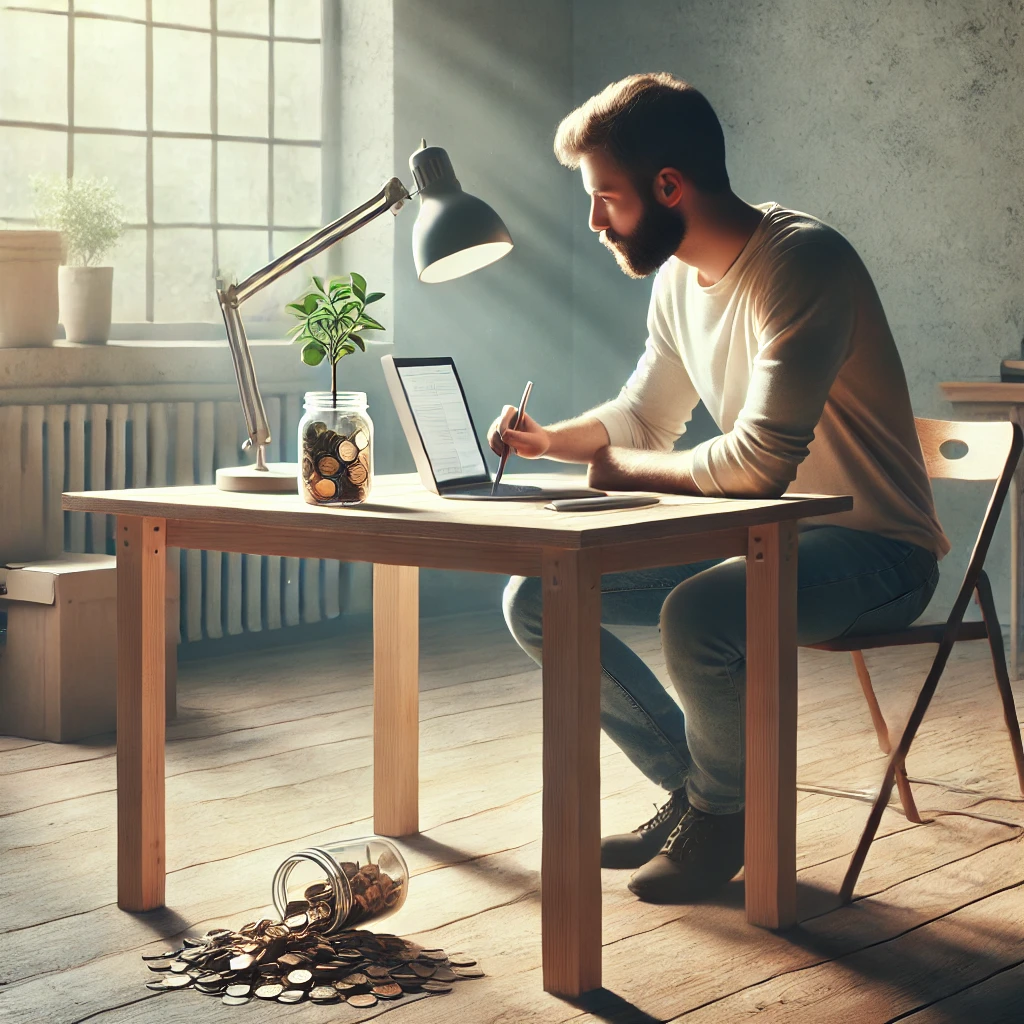 Is It Possible to Grow a Business Without Raising Capital Is It Possible to Grow a Business Without Raising Capital