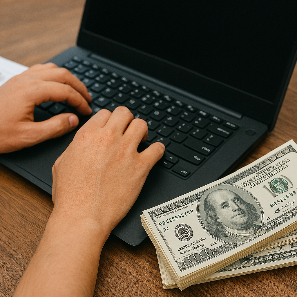 Alibaba and AliExpress Dropshipping How to Make Money Alibaba and AliExpress Dropshipping How to Make Money